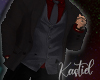 K| Peaky Pin.Crimson v4