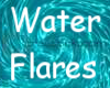 ~TH~ Water Flares L