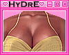 Lyra Set
