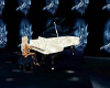 {CB} Starry Nights Piano