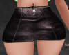 skirt RL