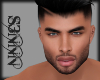 S3N - Zian Head