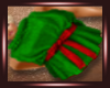 ~S~ Christmas Sweater