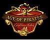 age of pirates