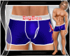 Big Ben UK Boxers ;)