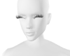 soft lashes