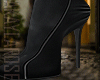 00SEXY BOOTS