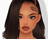 𝓁. lesly brown