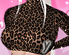 ϟSavage Top