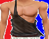 |ML|Awesome.Black.Tank