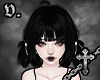 𝖛. debby