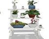 PLANT STAND