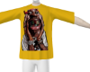 Custom Graphic Tee