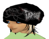 {DS}TAPOUT SKI/Skully