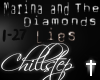 Marina+DiamondsLies Dub3
