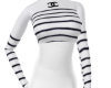 CC Stripes