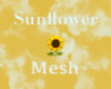 my mesh