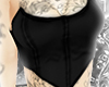 corset