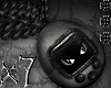 tamagotchi ✠