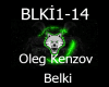 Belki