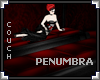 [LyL]Penumbra Couch