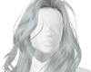 Macarina Spectre
