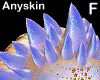 anyskin dragon crown - F