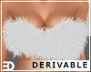 DRV Feather Top
