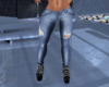 RLL - SexyJean 2