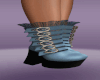 ☪️ BOOTS V2