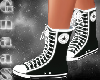 ~G All Stars Sneakers-B