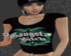 [M1105] Gangsta Bitch2JM