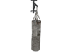 CH Boxing Bag V1