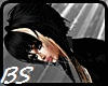 *BS*Eliza Black/Blond