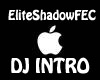 EliteShadow Intro