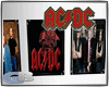 ACDC  picture 1