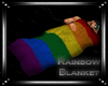 [xIR] Rainbow Blanket