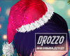D| Natal Hat