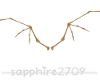 *S* Demon_Wings