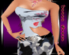 *YR*PF DRV.Camu sexy