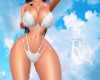 Cutee Summer Skin