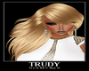 |MDR| Trudy Blonde