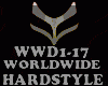 HARDSTYLE-WORLDWIDE