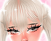 sylvana wâ¥