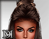 Mocha Bery  ♛ DM