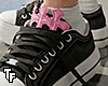 r. Y2k Sneakers