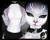 z Kuma Andro Skin