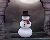Derivable Snowman