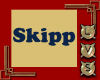 LVS-SKIPP