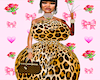 Pardi Dress ++A/EML